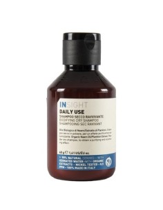 insight_uso_diario_bodifying_champú_en_seco_40ml_8029352356278_oferta