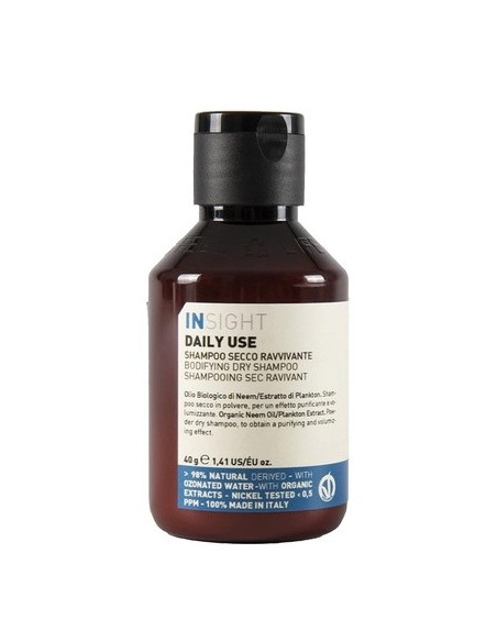 insight_uso_diario_bodifying_champú_en_seco_40ml_8029352356278_oferta