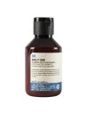 Insight Uso Diario Bodifying Champú en Seco 40ml