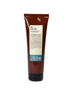 insight_uso_diario_energizante_mascarilla_250ml_8029352353437_oferta