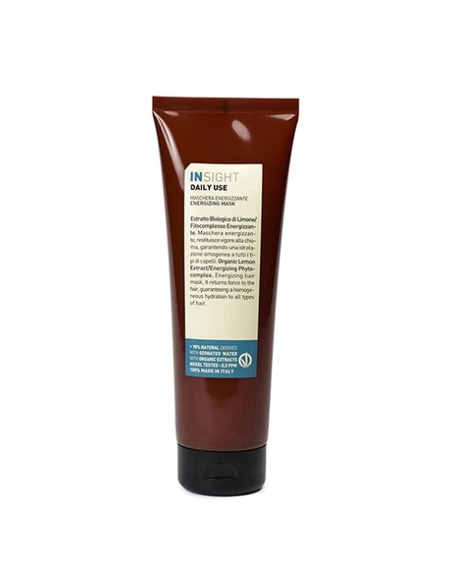 insight_uso_diario_energizante_mascarilla_250ml_8029352353437_oferta