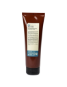 Insight Uso Diario Energizante Mascarilla 250ml