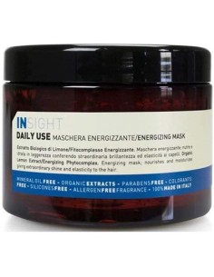 insight_uso_diario_energizante_mascarilla_tarro_de_500ml_8029352353420_oferta