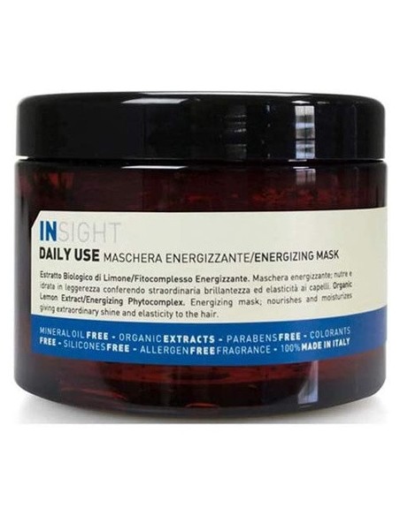 insight_uso_diario_energizante_mascarilla_tarro_de_500ml_8029352353420_oferta