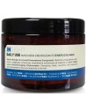 Insight Uso Diario Energizante Mascarilla Tarro de 500ml