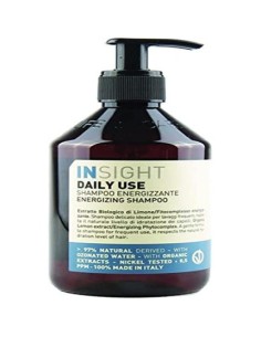 insight_uso_diario_energizante_champu_400ml_8029352353406_oferta