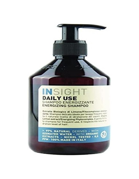 insight_uso_diario_energizante_champu_400ml_8029352353406_oferta
