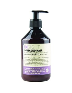 insight_reestructuración_del_cabello_dañado_acondicionador_400ml_8029352353611_oferta