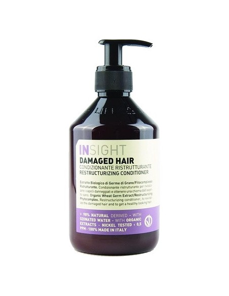 insight_reestructuración_del_cabello_dañado_acondicionador_400ml_8029352353611_oferta