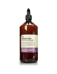 insight_reestructuración_del_cabello_dañado_acondicionador_900ml_8029352353604_oferta