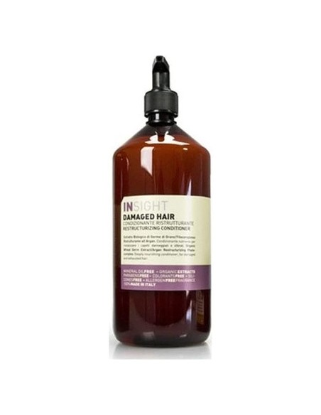 insight_reestructuración_del_cabello_dañado_acondicionador_900ml_8029352353604_oferta