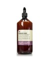 Insight Reestructuración Del Cabello Dañado Acondicionador 900ml