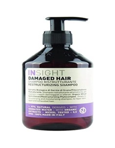 insight_reestructuración_del_cabello_dañado_champu_400ml_8029352353567_oferta
