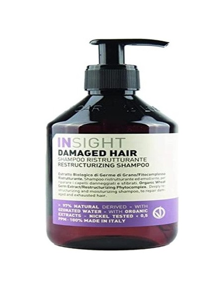 insight_reestructuración_del_cabello_dañado_champu_400ml_8029352353567_oferta
