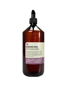 insight_reestructuración_del_cabello_dañado_champu_900ml_8029352353550_oferta