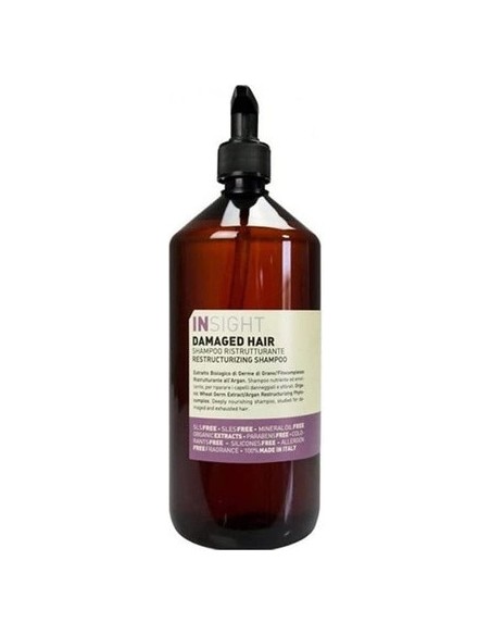 insight_reestructuración_del_cabello_dañado_champu_900ml_8029352353550_oferta