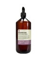 Insight Reestructuración Del Cabello Dañado Champu 900ml