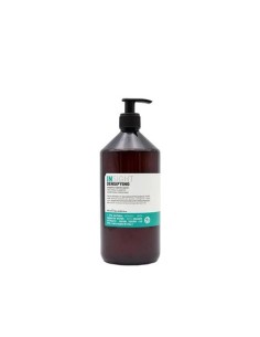 insight_densifying_fortifying_champu_900ml_8029352358517_oferta