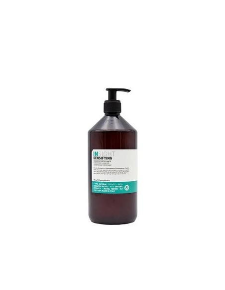 insight_densifying_fortifying_champu_900ml_8029352358517_oferta