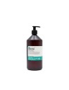 Insight Densifying Fortifying Champu 900ml