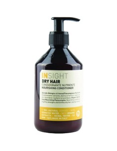insight_para_cabello_seco_nutritivo_acondicionador_400ml_8029352353284_oferta