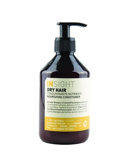 insight_para_cabello_seco_nutritivo_acondicionador_400ml_8029352353284_oferta