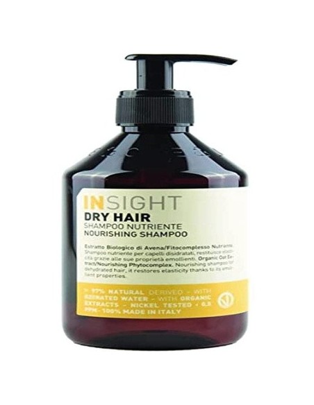 insight_para_cabello_seco_nutritivo_champu_400ml_8029352353239_oferta