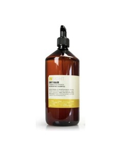 insight_dry_hair_champu_nutritivo_900ml_8029352353222_oferta