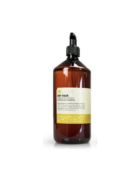 insight_dry_hair_champu_nutritivo_900ml_8029352353222_oferta