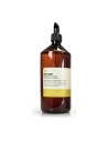 Insight Dry Hair Champu Nutritivo 900ml