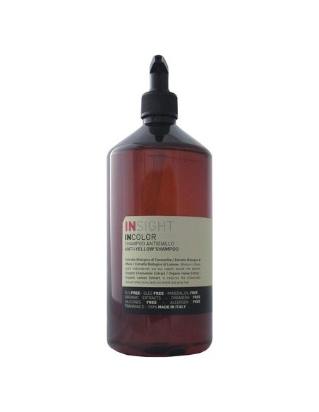 insight_incolor_anti-yellow_champu_900ml_8029352354014_oferta
