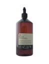 Insight Incolor Anti-yellow Champu 900ml