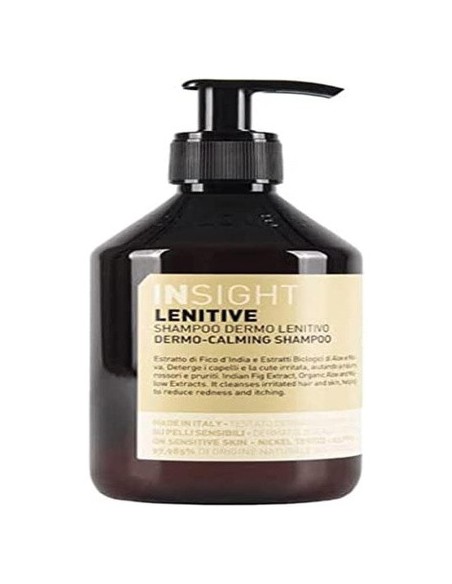 insight_lenitive_dermo-calming_champu_400ml_8029352354403_oferta