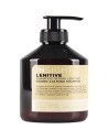 Insight Lenitive Dermo-calming Champu 400ml