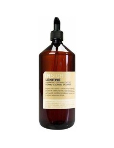 insight_lenitive_dermo-calming_champu_900ml_8029352354380_oferta
