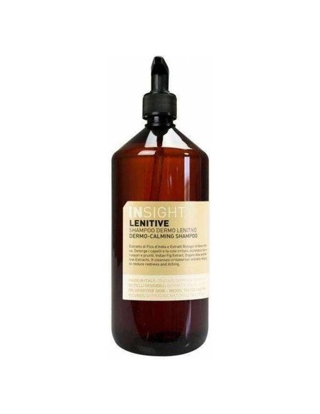 insight_lenitive_dermo-calming_champu_900ml_8029352354380_oferta