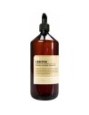 Insight Lenitive Dermo-calming Champú 900 Ml Unisex para Cuero Cabelludo Sensible