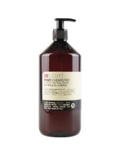 insight_post_chemistry_neutralizing_champu_900ml_8029352353963_oferta