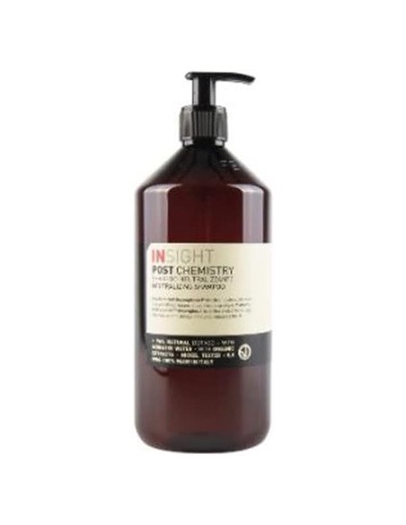 insight_post_chemistry_neutralizing_champu_900ml_8029352353963_oferta
