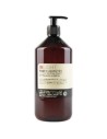Insight Post Chemistry Neutralizing Champu 900ml