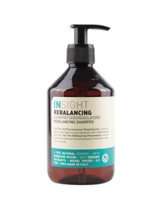 insight_rebalancing_rebalancing_champu_400ml_8029352353802_oferta
