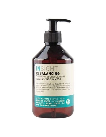 insight_rebalancing_rebalancing_champu_400ml_8029352353802_oferta