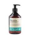 Insight Rebalancing Rebalancing Champu 400ml