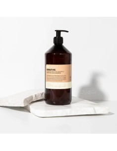 insight_sensitive_skin_champu_900ml_8029352354250_oferta
