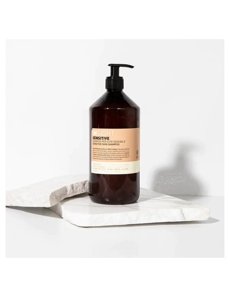 insight_sensitive_skin_champu_900ml_8029352354250_oferta