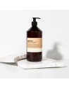 Insight Sensitive Skin Champu 900ml