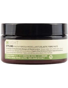 insight_styling_pasta_fibrosa_modelante_90ml_8029352353918_oferta