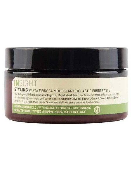 insight_styling_pasta_fibrosa_modelante_90ml_8029352353918_oferta