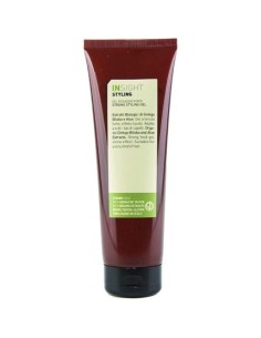 insight_styling_strong_styling_gel_250ml_8029352353833_oferta