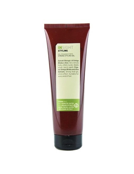 insight_styling_strong_styling_gel_250ml_8029352353833_oferta